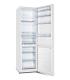 Hisense RB434N4AW2 - Frigorífico combi de 200x60x59.2cm E NoFrost
