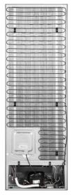 Hisense FV354N4BIE - Congelador Vertical 185.5 x 59.5 Cm Clase E Inox