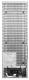 Hisense FV354N4BIE - Congelador Vertical 185.5 x 59.5 Cm Clase E Inox