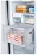 04 (1)Hisense FV354N4BIE - Congelador Vertical 185.5 x 59.5 Cm Clase E Inox
