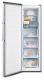 Hisense FV354N4BIE - Congelador Vertical 185.5 x 59.5 Cm Clase E Inox