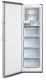 Hisense FV354N4BIE - Congelador Vertical 185.5 x 59.5 Cm Clase E Inox