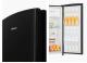 Hisense RR220D4ABF - Frigorífico de 1 puerta 128x51.9x53.6cm A++