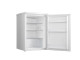 Hisense RL170D4AWE - Frigorífico 1 puerta 84,5 x 56 x 57,5 cm A++/E