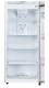 Hisense RT327N4AWF - Frigorífico 2 puertas de 165,6 x 55,4 x 60,7 cm