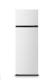 Hisense *DISCONTINUADO* RT312D4AWF - Frigorífico de 2 puertas Clase F 161 x 55 x 54,7 mm