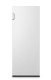Hisense FV191N4AW1 - Congelador vertical de 1 puerta 143.4 x 55.9 x 61.4 cm