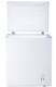 Hisense FT184D4AWF - Arcón congelador de 62,5 x 85,4 x 55,9 cm A+