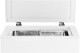 Hisense FT125D4AWF - Arcón congelador de 54,6x85,4x4,9cm Convertible