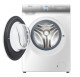 Hisense WDQR1014EVAJM - Lavadora secadora de 10/6kg con AutoDose