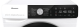 Hisense WFGA80141VM - Lavadora A+++ de 8 kg con función vapor