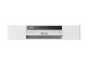 Hisense HS60240W - Lavavajillas 60 cm 13 cubiertos Clase E Blanco