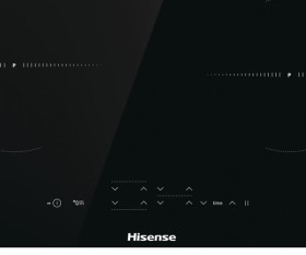 Hisense I6433CB - Placa
