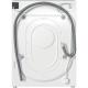 Whirlpool BI WDWG 751482 EU N - Lavasecadora Integrada 7/5Kg 1400rpm