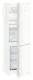 Liebherr 12084200 - Frigorífico Combi CN 322 Nofrost 186.1x60cm A++