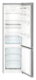 Liebherr Cnpef-4813 - Frigorífico combinado A+++ de 201,2x60cm