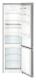 Liebherr Cnpef-4813 - Frigorífico combinado A+++ de 201,2x60cm
