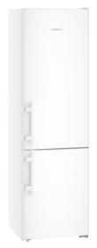 Liebherr 12000137- Frigorífico Combi CN 4015 NoFrost 201x60cm A++