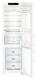 Liebherr 12000137- Frigorífico Combi CN 4015 NoFrost 201x60cm A++