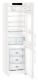 Liebherr 12000137- Frigorífico Combi CN 4015 NoFrost 201x60cm A++