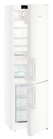 Liebherr 12000137- Frigorífico Combi CN 4015 NoFrost 201x60cm A++