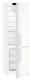 Liebherr 12000137- Frigorífico Combi CN 4015 NoFrost 201x60cm A++