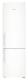 Liebherr *DISCONTINUADO* 12000137- Frigorífico Combi CN 4015 NoFrost 201x60cm E