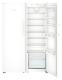Liebherr SBS 7242 Comfort NoFrost - Conjunto Side-by-Side 185,2 cm