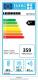 Liebherr SBS 7242 Comfort NoFrost - Conjunto Side-by-Side 185,2 cm