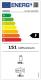 Liebherr SBS 7242 Comfort NoFrost - Conjunto Side-by-Side 185,2 cm