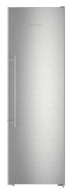 Liebherr SKef 4260 Comfort - Frigorífico inox de 1 puerta 185,2x60x62,3cm
