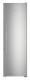 Liebherr SKef 4260 Comfort - Frigorífico inox de 1 puerta 185,2x60x62,3cm