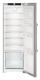 Liebherr SKef 4260 Comfort - Frigorífico inox de 1 puerta 185,2x60x62,3cm