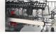 Whirlpool WI 3010 - Lavavajillas Integrado 13 Cubiertos 60 Cm Clase F/A+