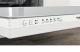 Whirlpool WI 3010 - Lavavajillas Integrado 13 Cubiertos 60 Cm Clase F/A+