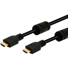 Altec CXV101030 - Cable conexión HDMI Filtro V2-0 3 metros