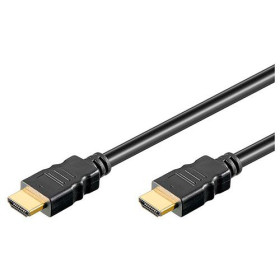 Tm Electron ECXV100515 - Cable de conexión HDMI V2.0 1.5 metros