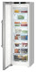 Liebherr 12000190 - Congelador Vertical 185.2x60cm SGNef 3036 NoFrost F