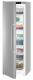 Liebherr 12000190 - Congelador Vertical 185.2x60cm SGNef 3036 NoFrost F