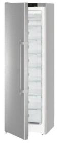 Liebherr 12000190 - Congelador Vertical 185.2x60cm SGNef 3036 NoFrost F