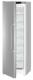 Liebherr 12000190 - Congelador Vertical 185.2x60cm SGNef 3036 NoFrost F