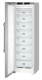 Liebherr 12000190 - Congelador Vertical 185.2x60cm SGNef 3036 NoFrost F