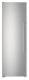 Liebherr *DISCONTINUADO* 12000190 - Congelador Vertical 185.2x60cm SGNef 3036 NoFrost F