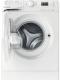 Indesit MTWA 81483 W EU - Lavadora A+++ 8kg 1400rpm 12 programas