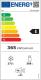 Lg GML945NS9E - Frigorífico americano E/A+ de 180.2 x 91.2 x 75.9 cm
