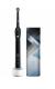 Oral B Pro 2500 - *DISCONTINUADO* Cepillo eléctrico Modern Art Negro