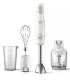Philips HR2543/00 - Batidora de mano ProMix con vaso y picadora