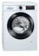 Balay *DISCONTINUADO* 3TS992BT - Lavadora Extrasilencio de 9kg 1200rpm Clase C