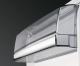 AEG SCE818E6TF - Frigorífico Integrable 176.9x55.6 Cm NoFrost Clase A++