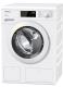 Miele WCD660 WCS TDos - Lavadora de 8kg y 1400rpm A+++ TwinDos